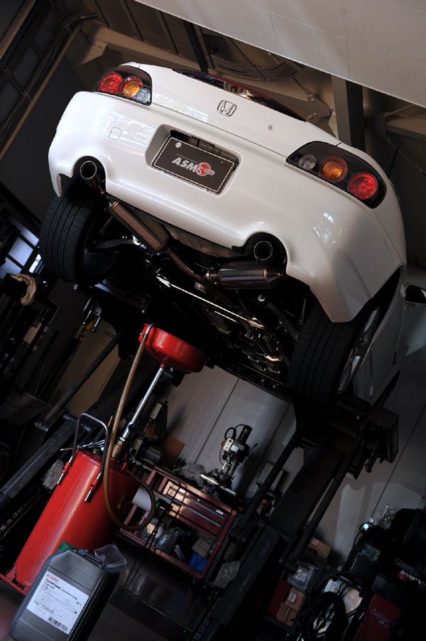 121111 oil1 DSC_2627.jpg